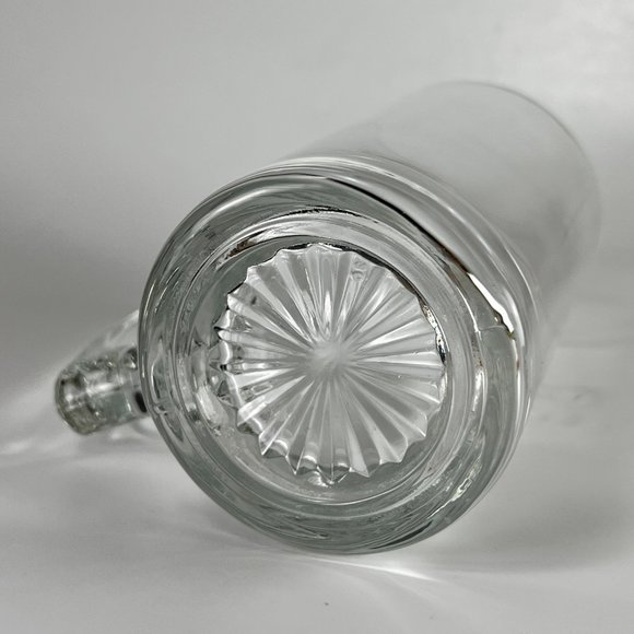 Walt Disney World Cinderella's Royal Table Mug Cinderella Castle Souvenir - Picture 7 of 15